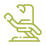 Profesorul pacienţilor