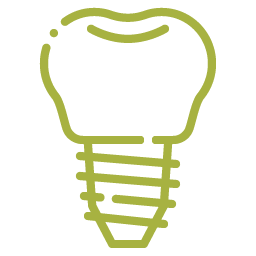 FĂRĂ SERVERE ŞI SPAŢIU DE DEPOZITARE